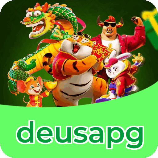 Segurança deusapg