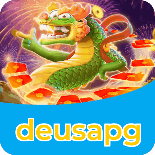 Acessar jogos e bônus no APK