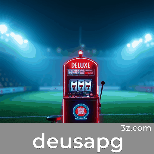 Desbloqueie Privilégios Exclusivos com Sua Conta deusapg