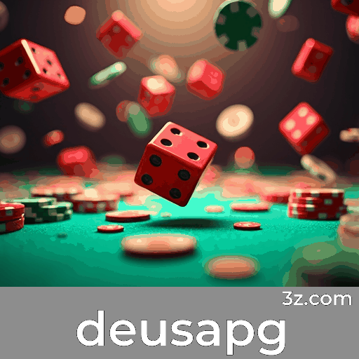 Desbloqueie Privilégios Exclusivos com Sua Conta deusapg