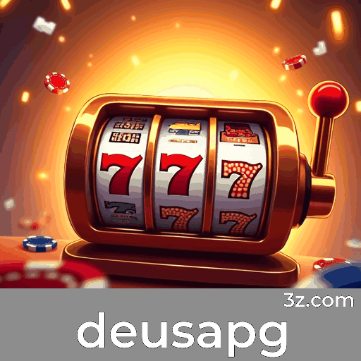 Aumente Seus Ganhos com o Aplicativo deusapg