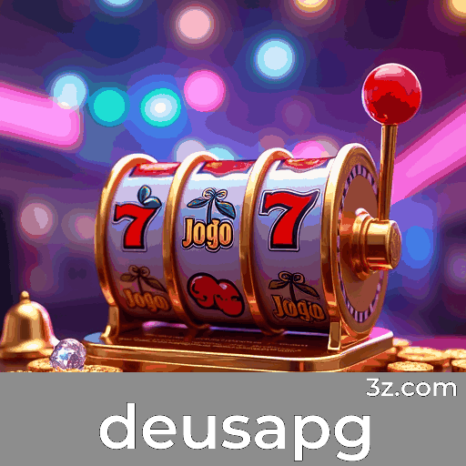 Análise Esportiva Profissional Focada no Brasil na deusapg