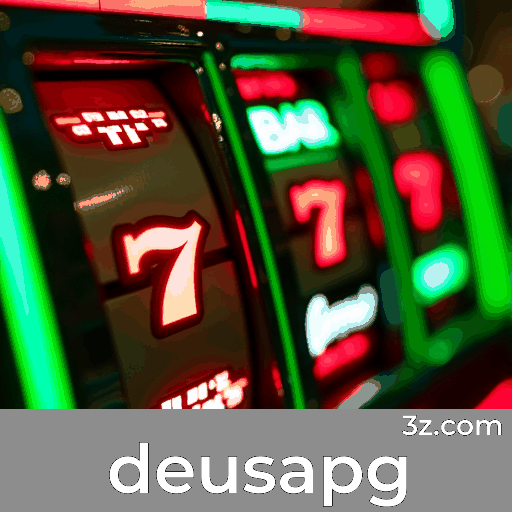 Promoções Imperdíveis no deusapg: Ganhe Mais com Ofertas Exclusivas