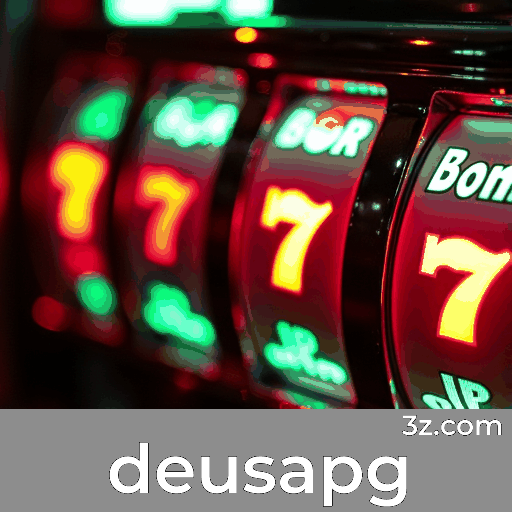 Desbloqueie Privilégios Exclusivos com Sua Conta deusapg