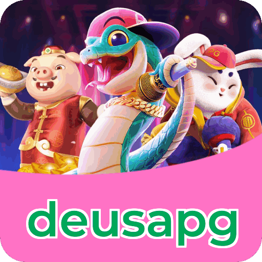 Pagamentos e segurança no app