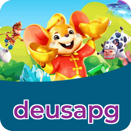 Sweet Bonanza - Slot popular com multiplicadores