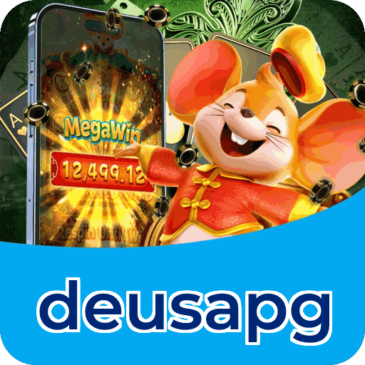 Baixar APK deusapg