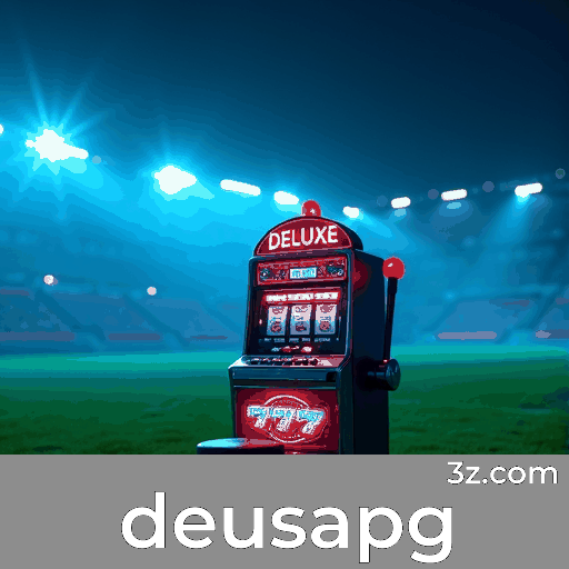 Arquitetura Tecnológica Robusta que Garante Confiabilidade na deusapg