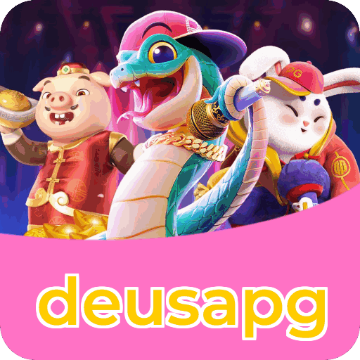Métodos de pagamento aceitos na deusapg