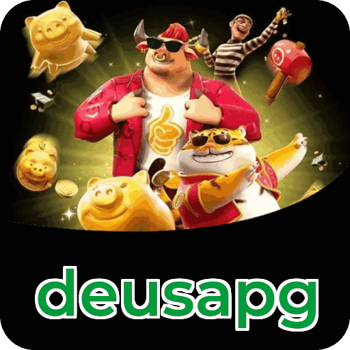 Apostas esportivas ao vivo na deusapg