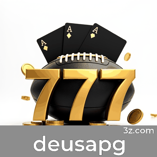 Gestão de Bônus Estratégico: Aumente o Retorno sobre Investimento em 25% com deusapg