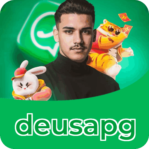 Instalar APK deusapg