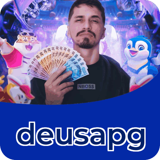 Slots Premium da PG Soft na deusapg