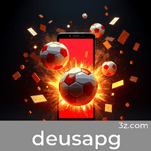 Aprenda com deusapg: Jogos e Estratégias Poderosas