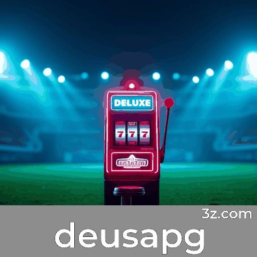 deusapg Crash: Experiência Comunitária e Estratégia