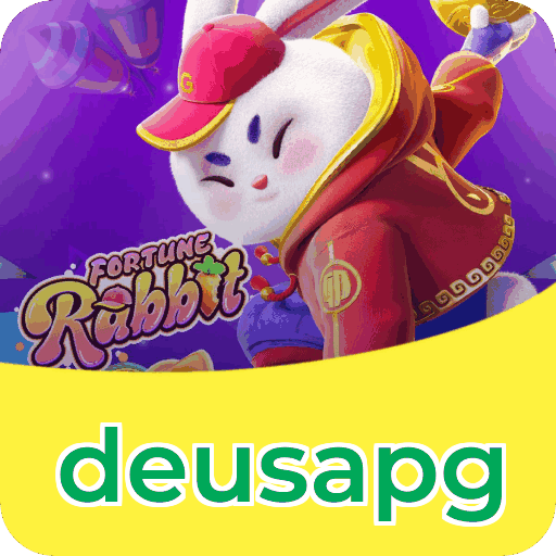 Reload Bonus deusapg