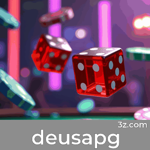 deusapg Crash: Experiência Comunitária e Estratégia