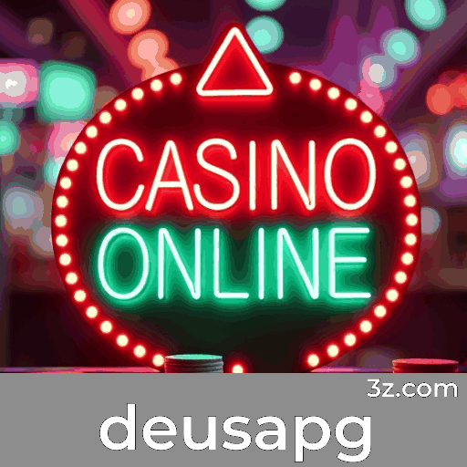 Gestão de Bônus Estratégico: Aumente o Retorno sobre Investimento em 25% com deusapg