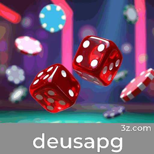 Jogos de Desenvolvedores de Elite na Plataforma deusapg