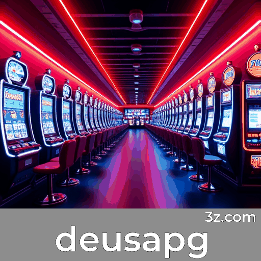 Gestão de Bônus Estratégico: Aumente o Retorno sobre Investimento em 25% com deusapg