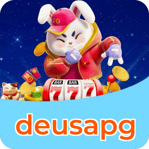 Cashback Semanal deusapg