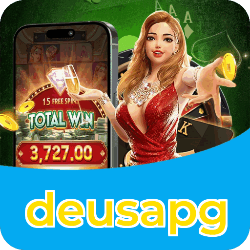 Jogos mobile otimizados
