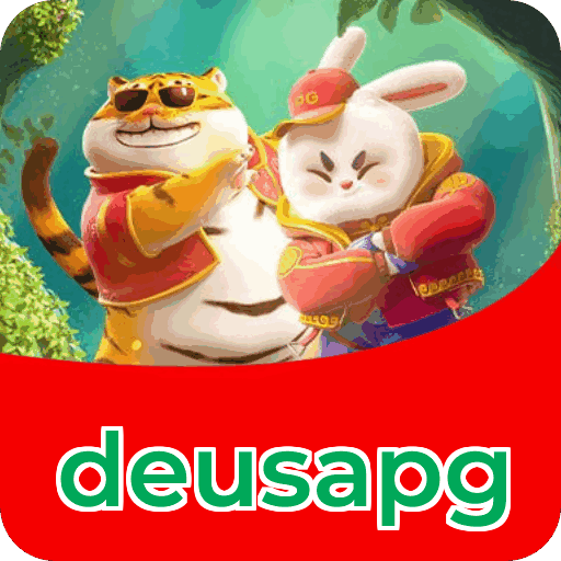 Promoções e bônus exclusivos da deusapg