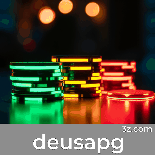 Promoções Imperdíveis no deusapg: Ganhe Mais com Ofertas Exclusivas