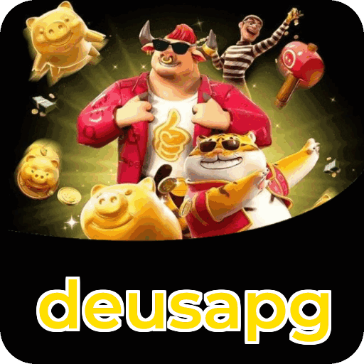 Jogos Fortune 20+