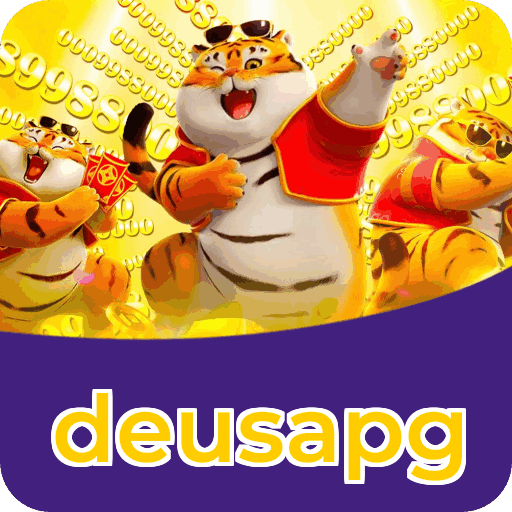 Fortune Dragon - Jogo temático asiático