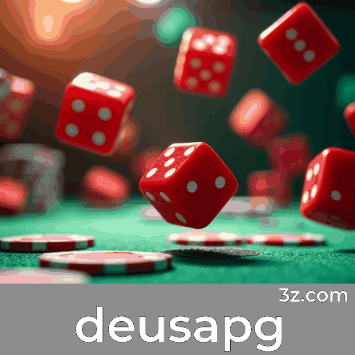 Promoções Imperdíveis no deusapg: Ganhe Mais com Ofertas Exclusivas