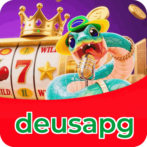 Mahjong Ways - Slot com múltiplas formas de ganhar