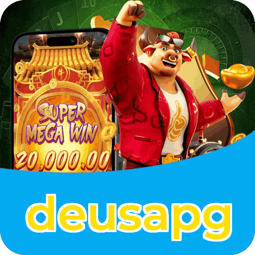 Fortune Tiger - Jogo mais popular do Brasil