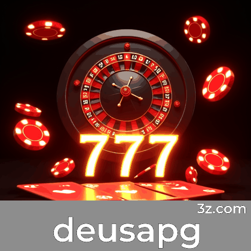 Aumente Seus Ganhos com o Aplicativo deusapg