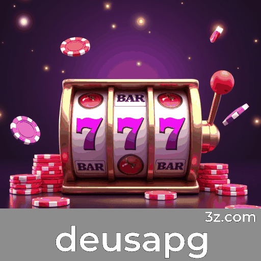 Arquitetura Tecnológica Robusta que Garante Confiabilidade na deusapg