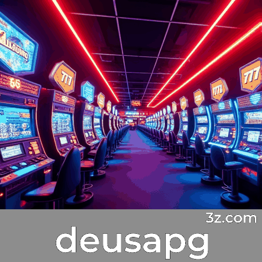 Promoções Imperdíveis no deusapg: Ganhe Mais com Ofertas Exclusivas