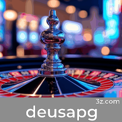 deusapg Crash: Experiência Comunitária e Estratégia