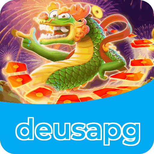 Fortune Tiger - Slot com RTP 96.81%