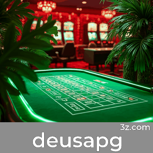 Gestão de Bônus Estratégico: Aumente o Retorno sobre Investimento em 25% com deusapg