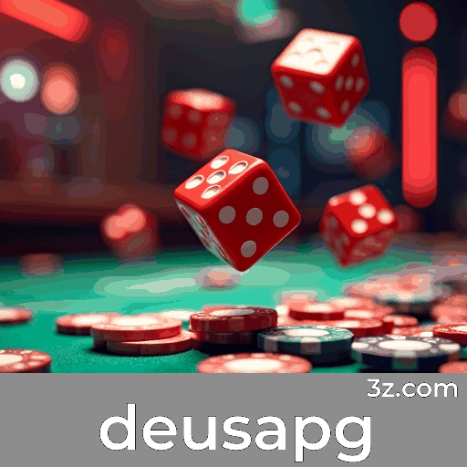 Análise Esportiva Profissional Focada no Brasil na deusapg