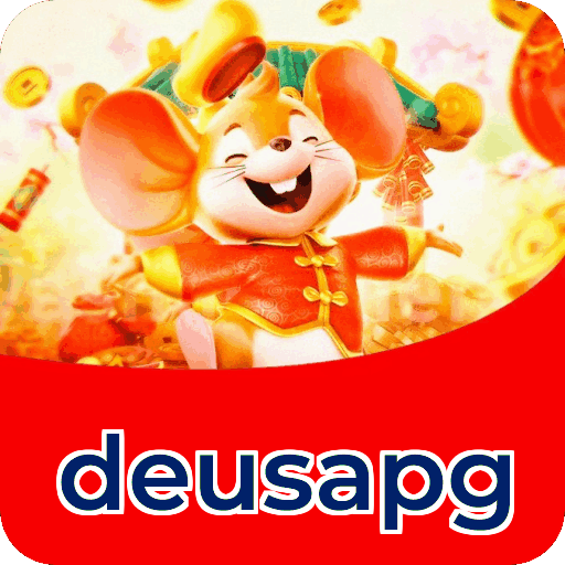 Login rápido no app deusapg